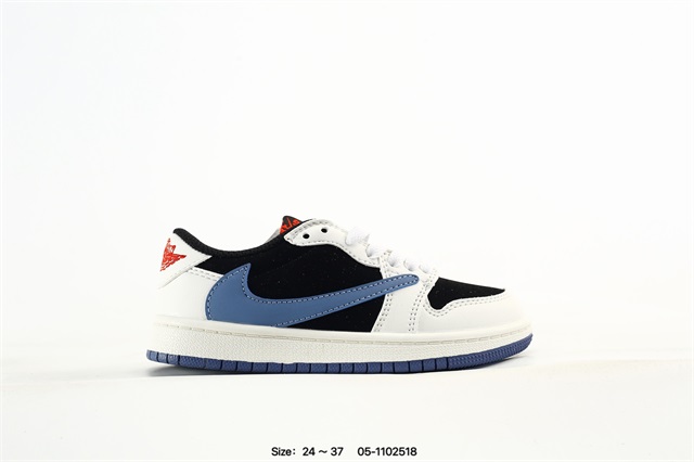 kid jordan shoes 24-37 2026-8-20-032